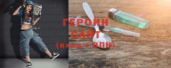 МДПВ Алексеевка