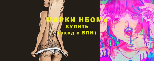 МДПВ Алексеевка