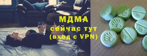 гидропоника Алзамай
