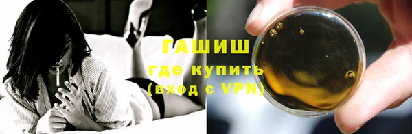 МДПВ Алексеевка