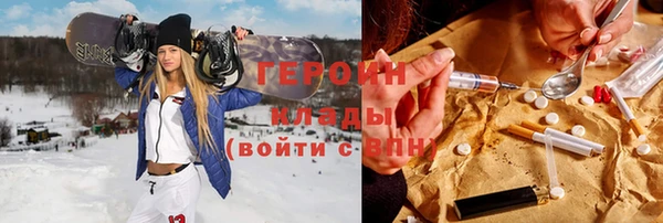 МДПВ Алексеевка