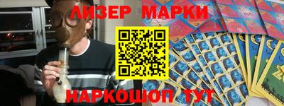 jwh Кимры