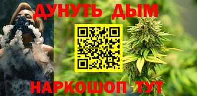 jwh Кимры