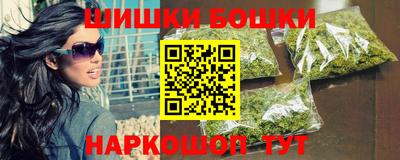 jwh Кимры