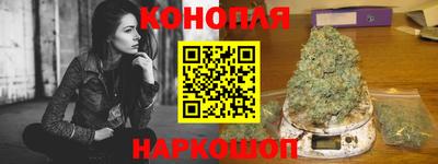 jwh Кимры