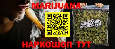 jwh Кимры