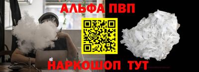 jwh Кимры